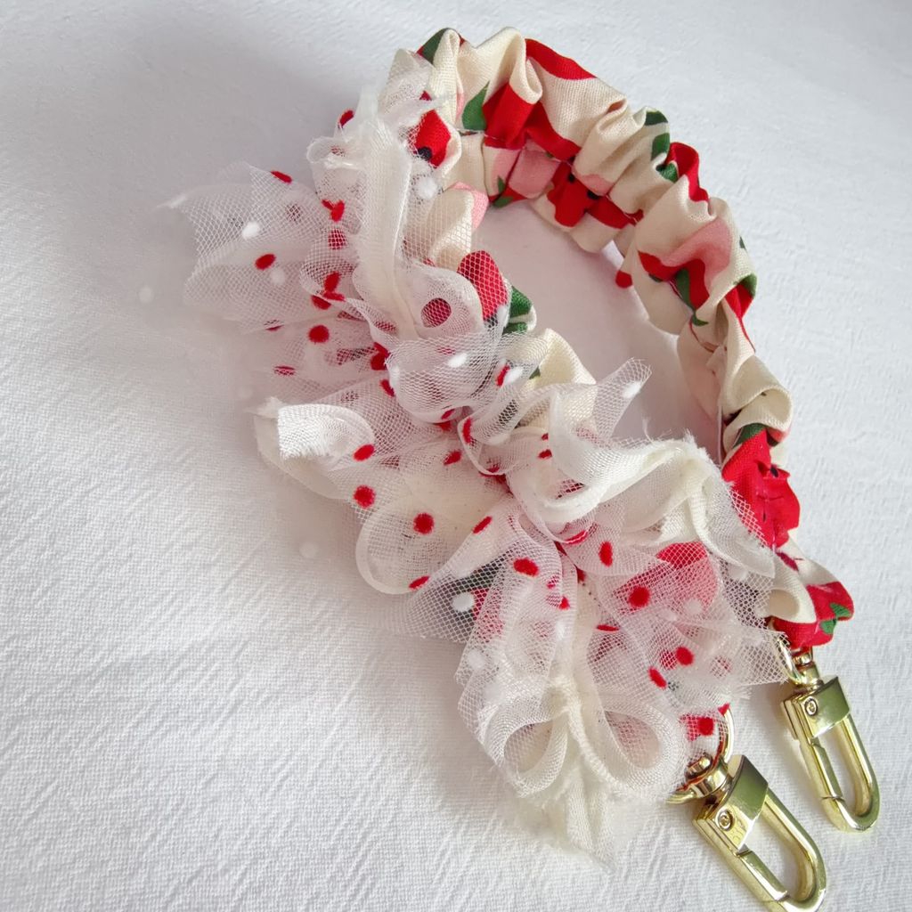 image_E1483501-34C9-433C-9572-A4271130E027_1775745696