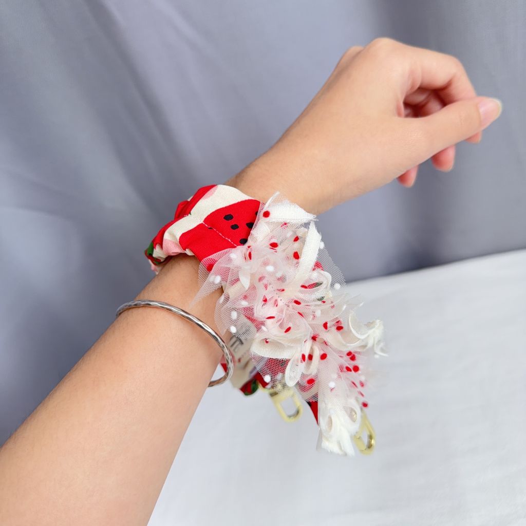 image_4E5B3AAB-388A-4AF6-8D1F-34604C5408B9_1775745696