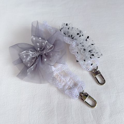 image_B54EC500-1C1D-449C-A871-36D17FC9D951_1775745747