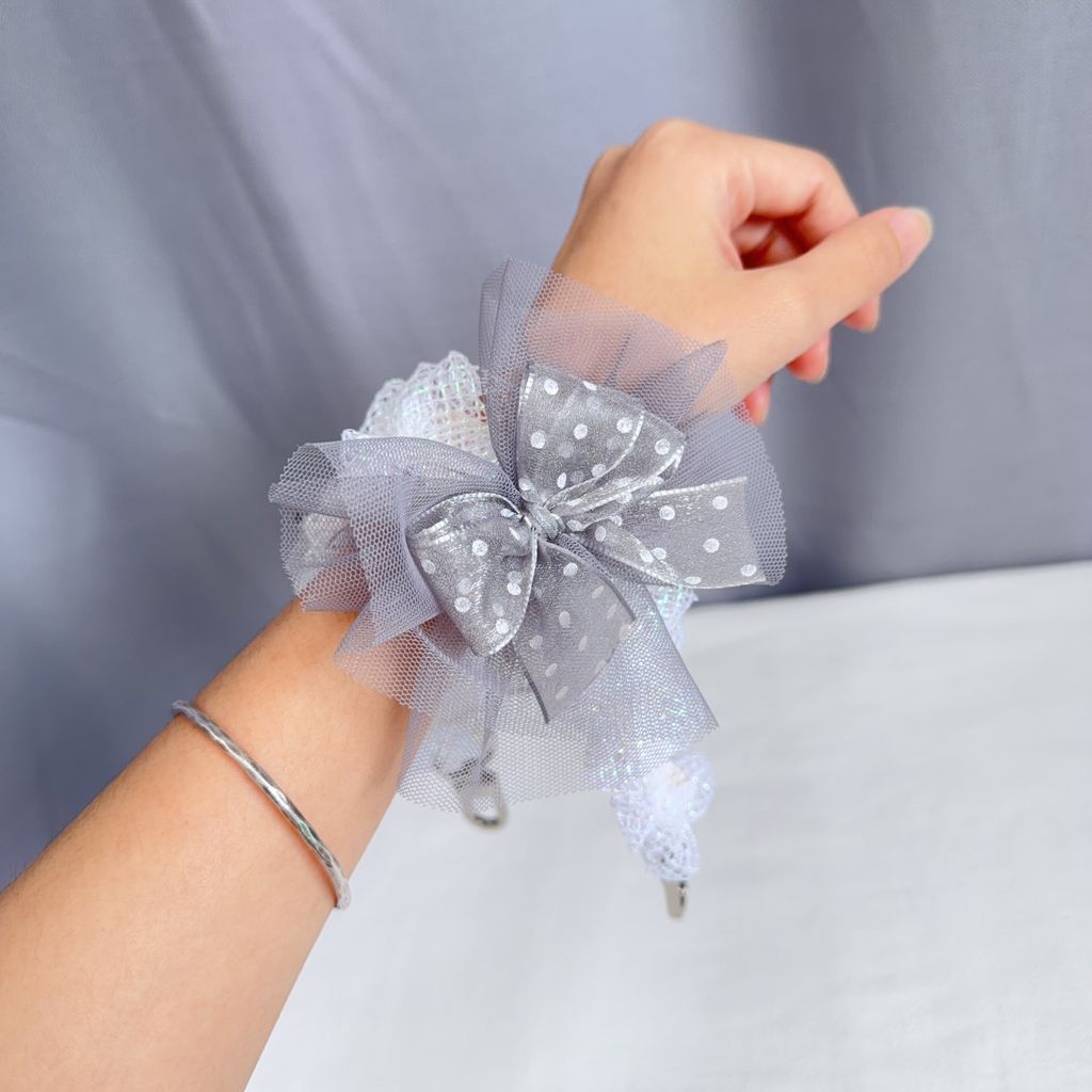 image_63118689-1A8F-4E66-B9D1-4FF452D3EB19_1775745747