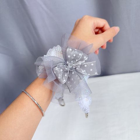 image_63118689-1A8F-4E66-B9D1-4FF452D3EB19_1775745747