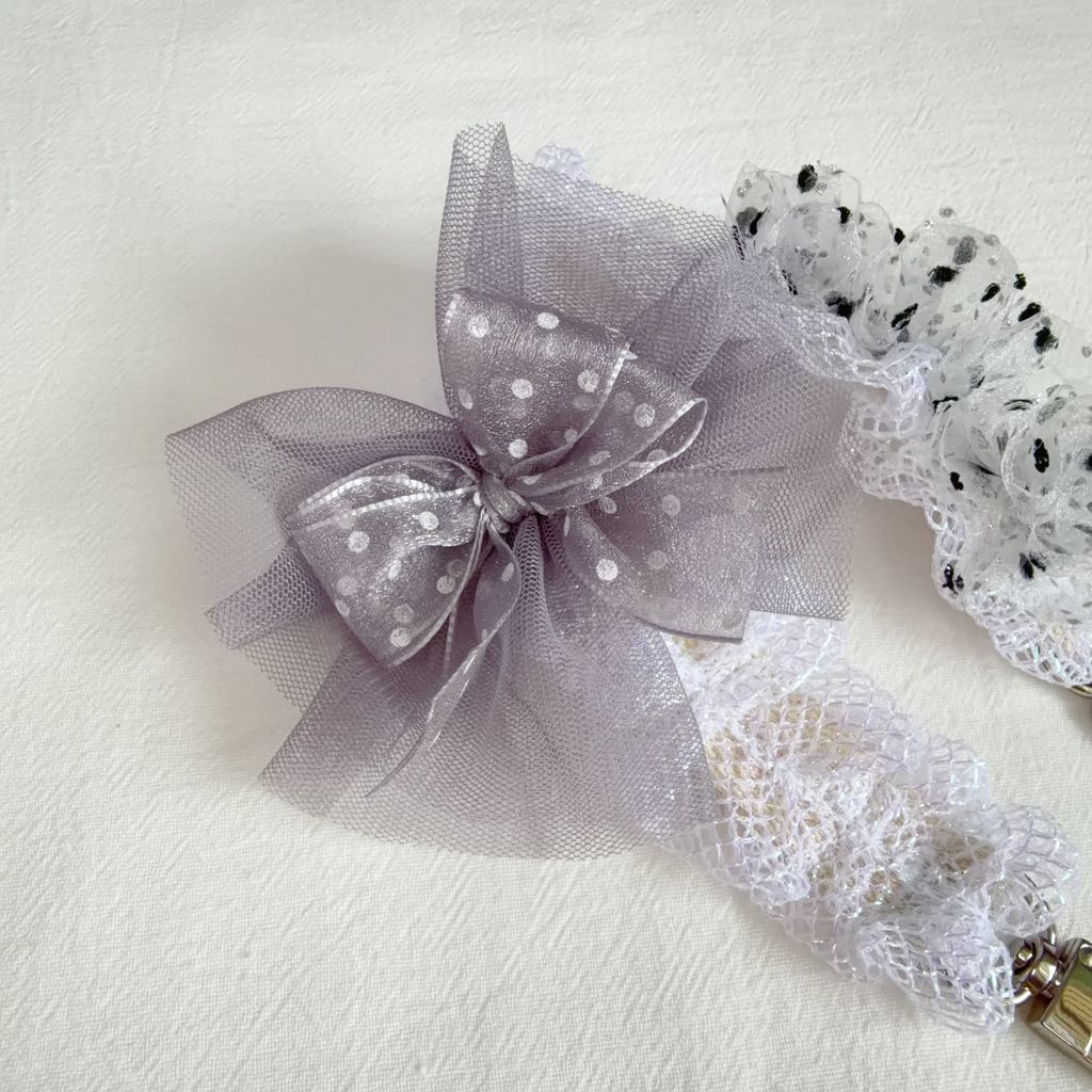 image_61E01612-3626-4223-A60A-19623109F580_1775745747