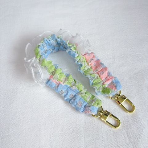 image_B2296738-BE08-42F4-AC3F-6E3EF804BB5A_1775745775