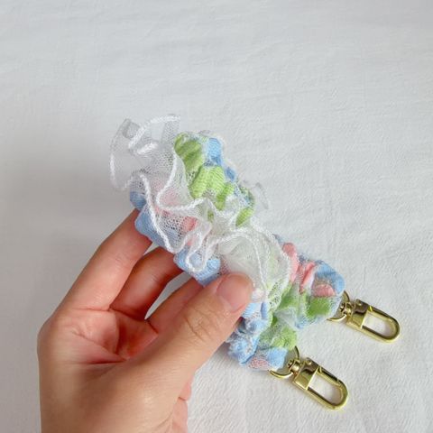 image_5CFE2C37-067B-4AC1-BE48-5A42F25380B5_1775745775