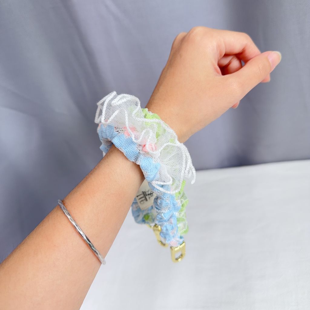 image_426DE797-7E1A-486B-9F9A-5C93E077CE6C_1775745775