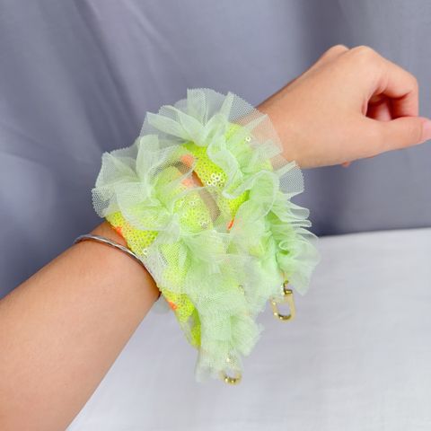 image_8023F5A7-558D-49B9-8ECC-60435E0417E9_1775745802