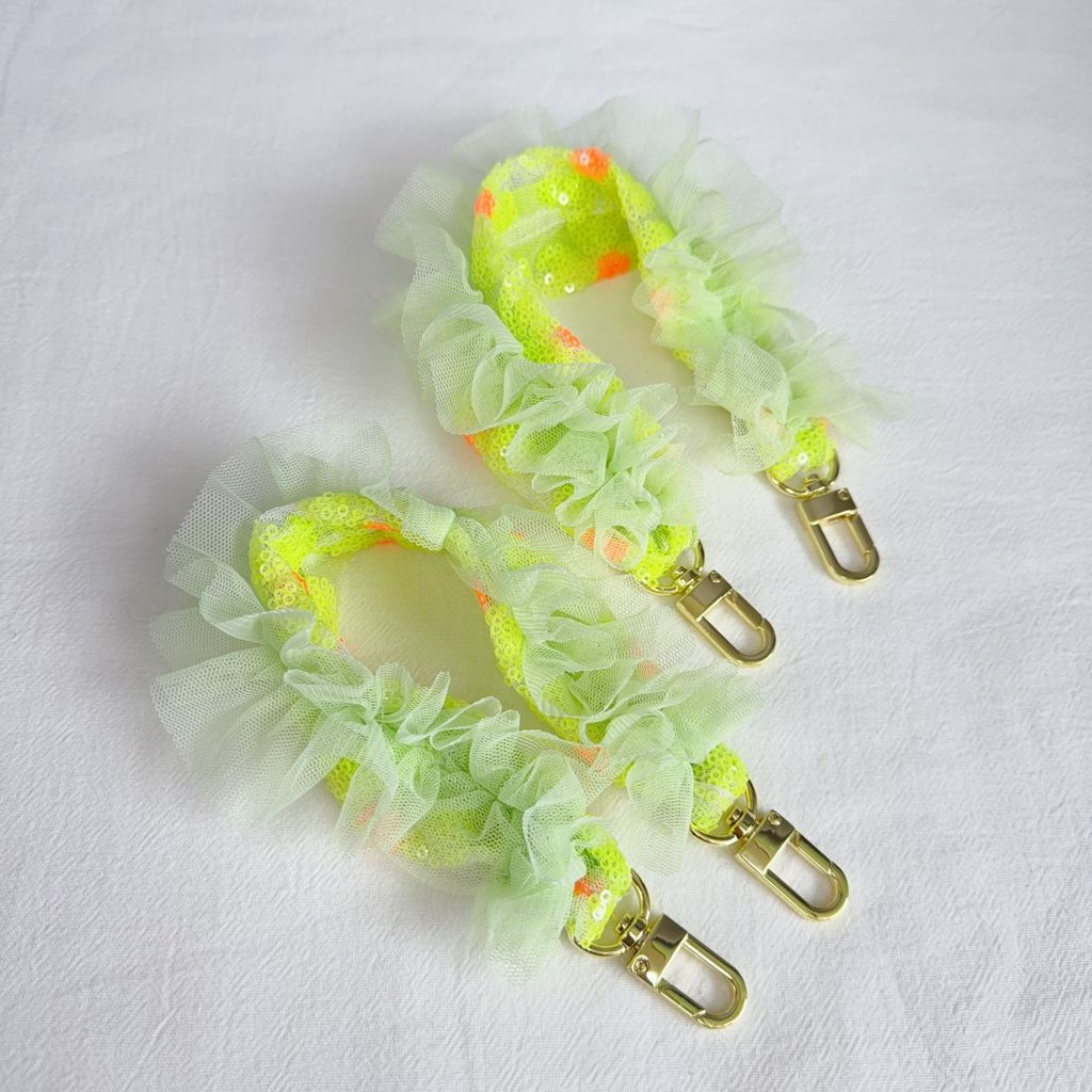 image_7675F585-A56B-4C3E-9230-2116B46BEC7E_1775745802