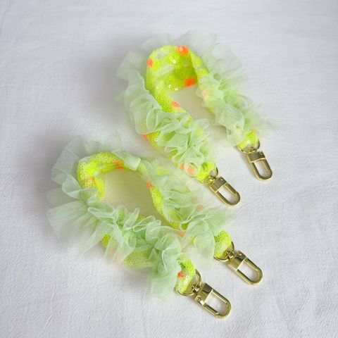 image_7675F585-A56B-4C3E-9230-2116B46BEC7E_1775745802