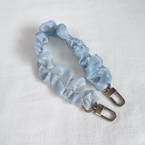 image_7781B7BB-D08F-4FCB-9B2E-0A994F0E7723_1775745857