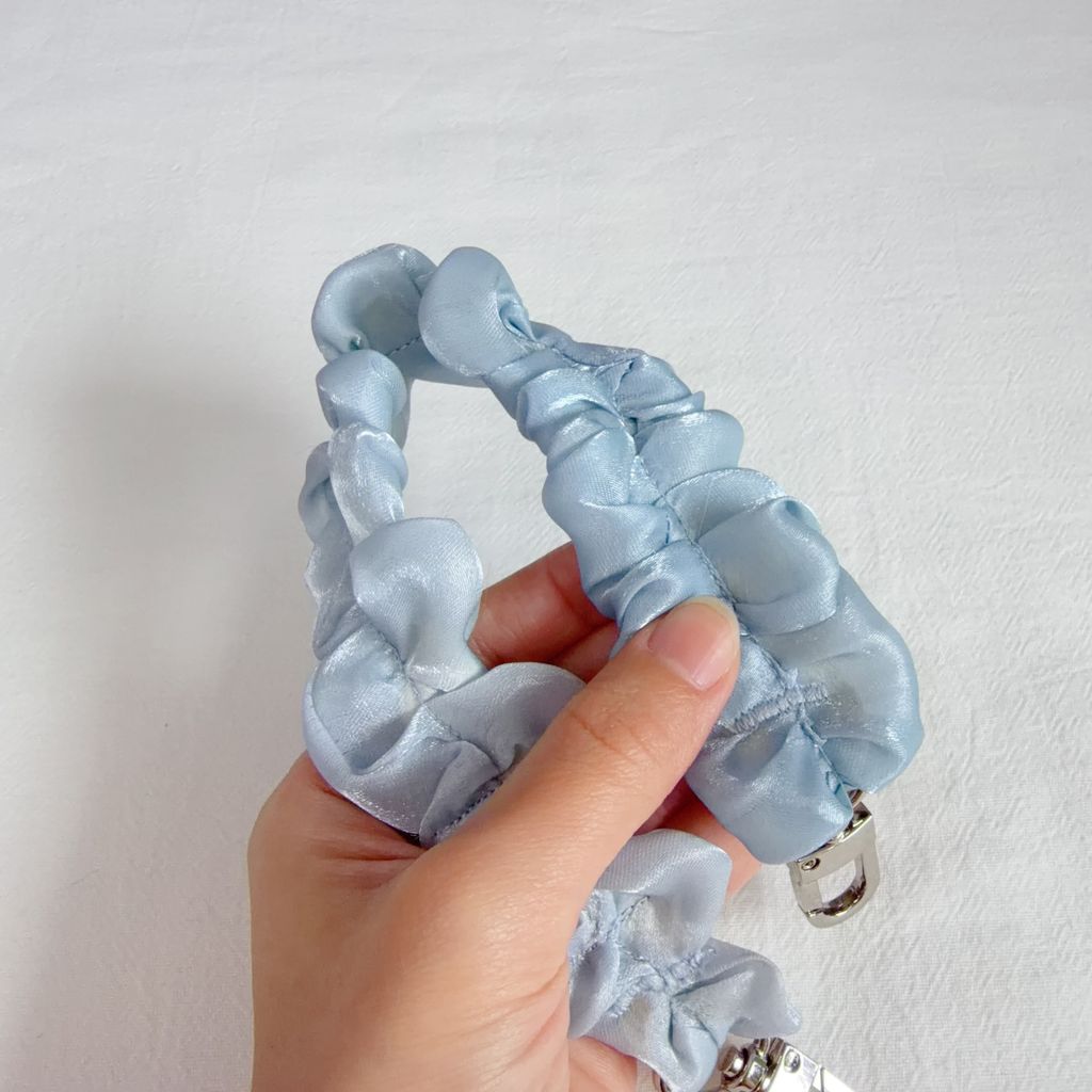 image_14BE6FA1-2C91-44AE-9EA5-F60910812A52_1775745857