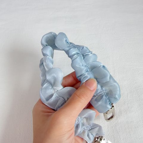 image_14BE6FA1-2C91-44AE-9EA5-F60910812A52_1775745857