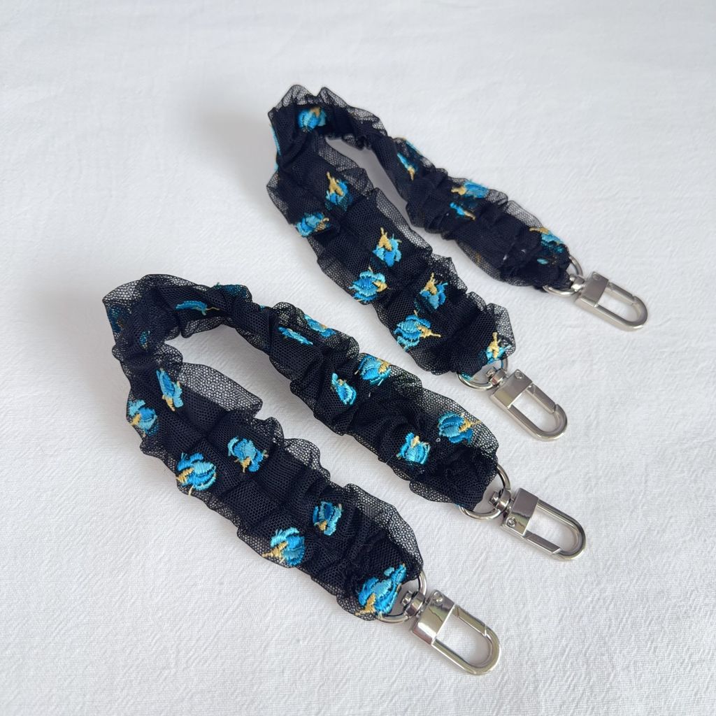 image_6FBCFC88-0C7C-49EB-BC0F-A08FA2B7F0CE_1775745883