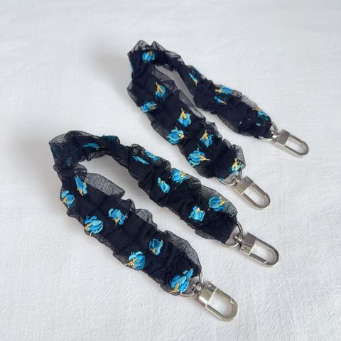 image_6FBCFC88-0C7C-49EB-BC0F-A08FA2B7F0CE_1775745883