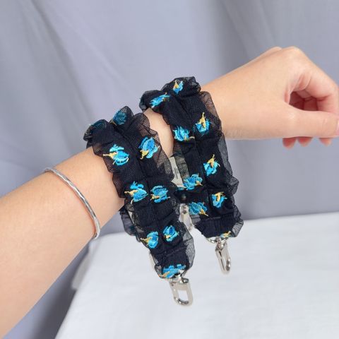 image_298FE1AD-FA5E-4C39-BBF0-4ABF78E54E77_1775745883