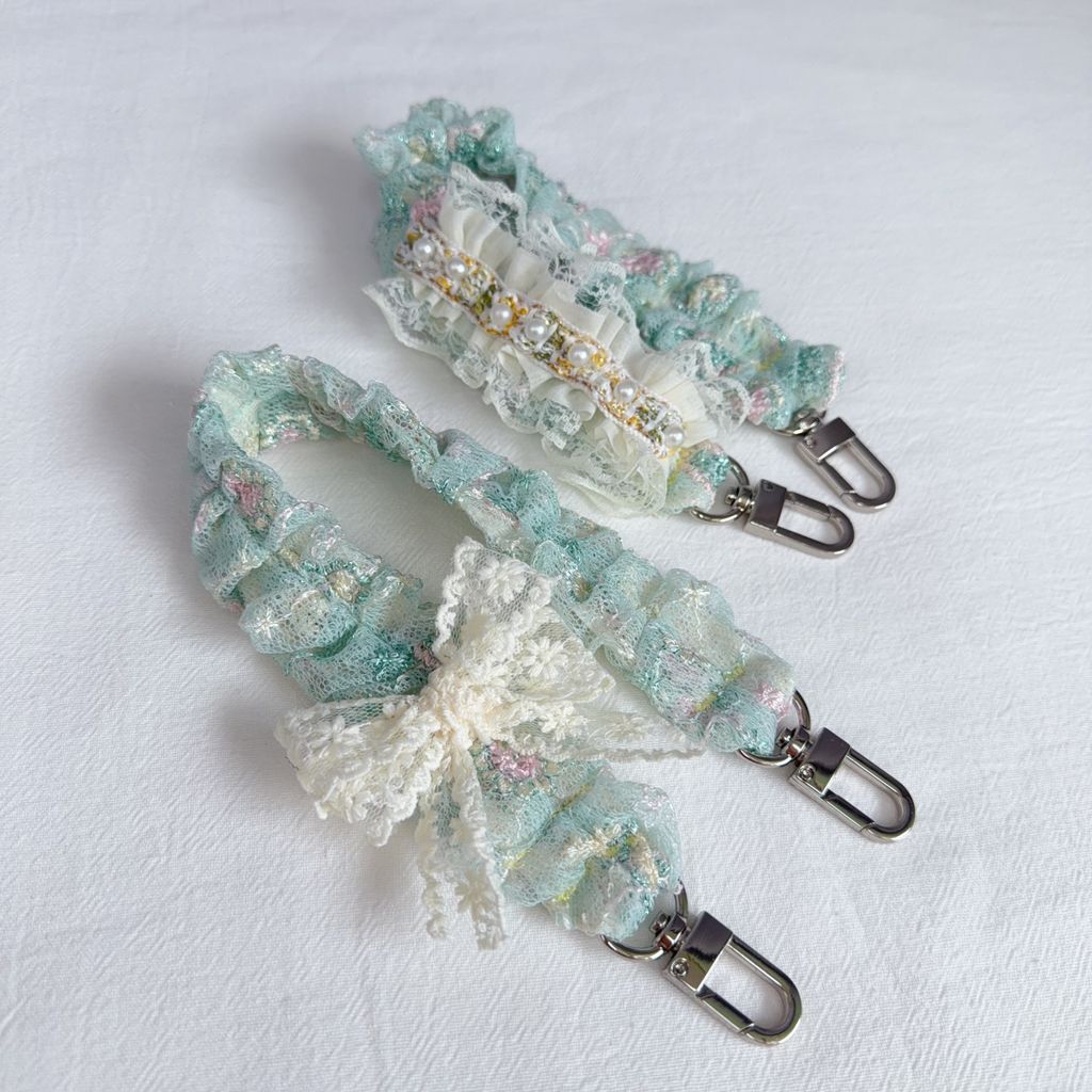 image_9A0BFF49-C5EF-452E-B2B0-C64D7881D6D2_1775745913