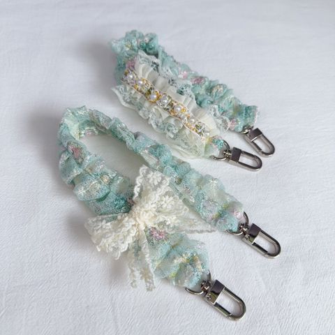 image_9A0BFF49-C5EF-452E-B2B0-C64D7881D6D2_1775745913