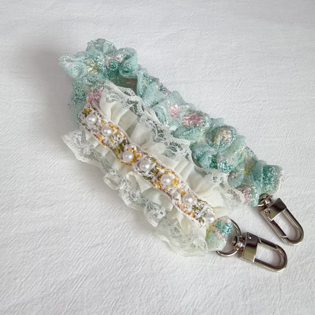 image_05151749-40F4-48BA-86D9-55010CB88D8D_1775745913