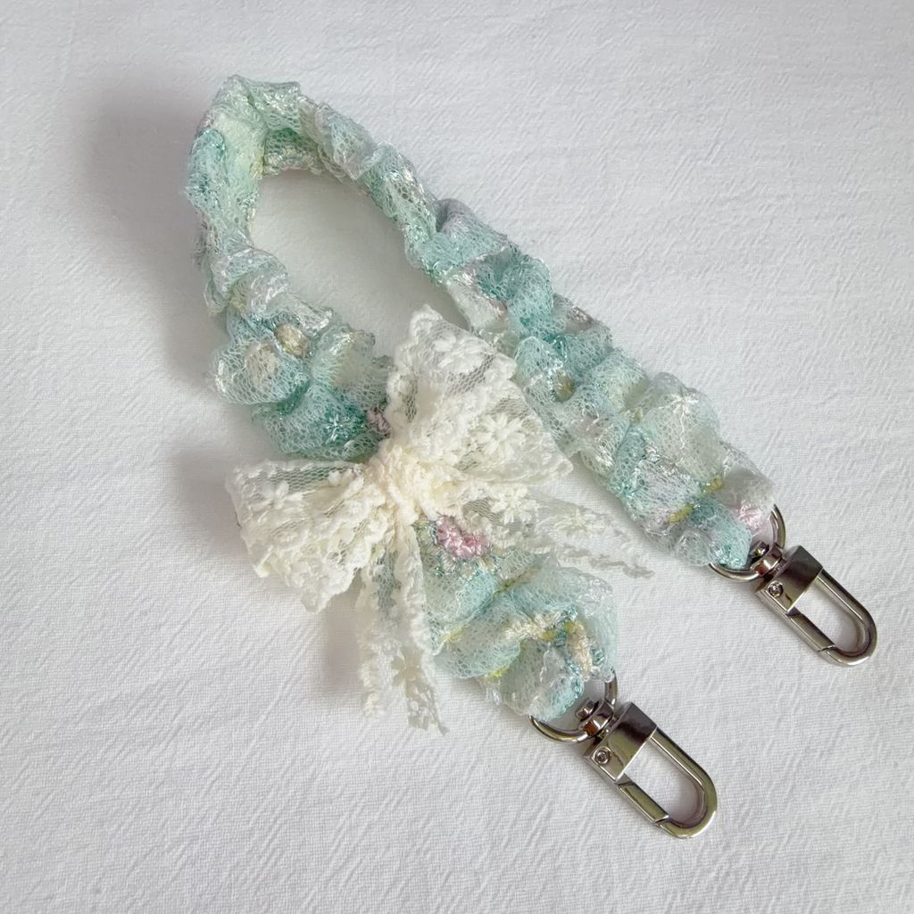 image_B795A2A1-DD7B-4832-BBCC-A3AE42B84C15_1775745913