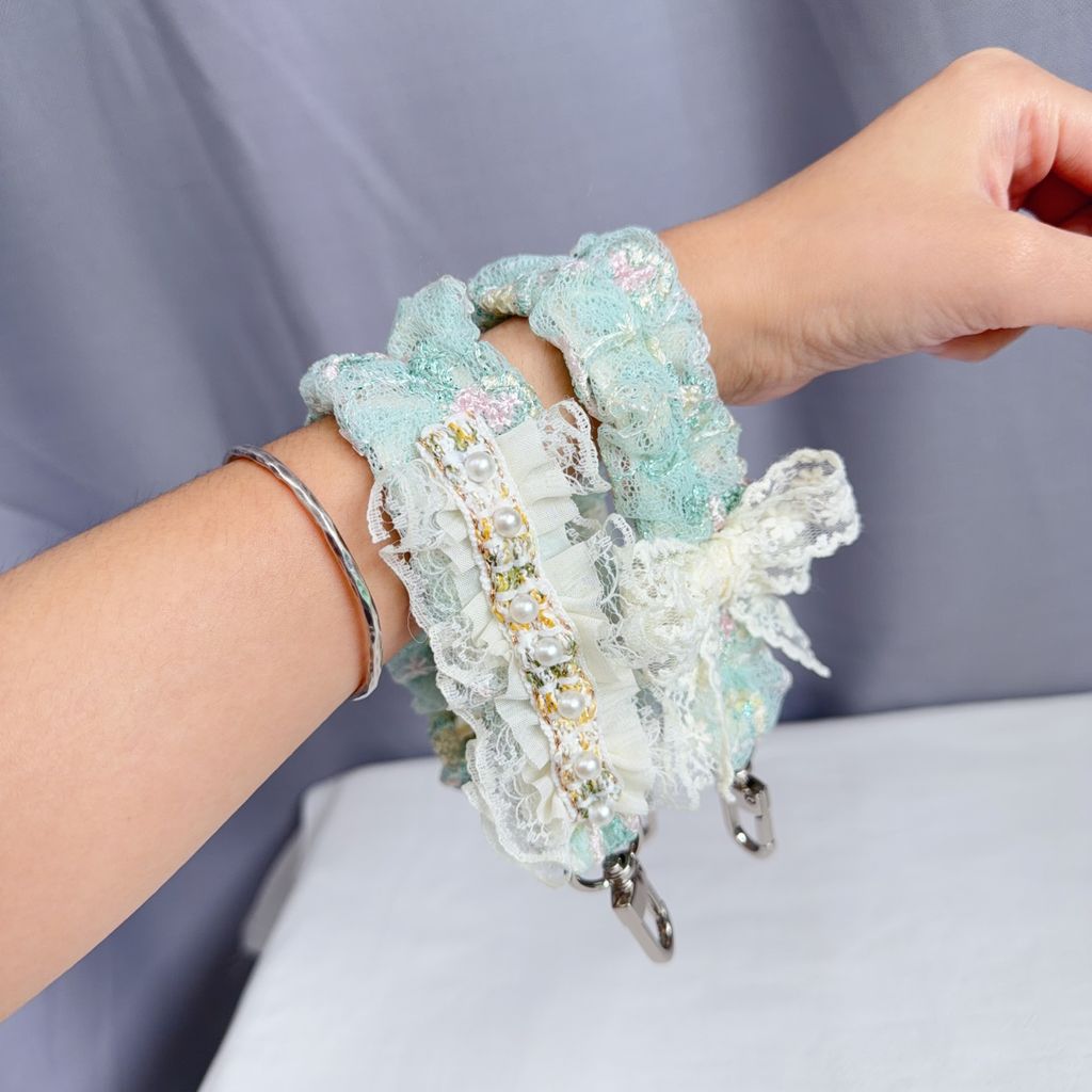 image_EE6F6EFB-D9E6-4EAA-9C5F-0407F6FA610C_1775745913