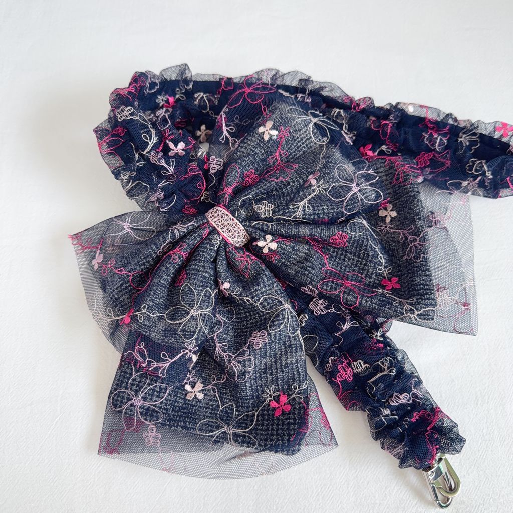 image_C592CCBB-2818-410F-84CB-A0D418ACD798_1775746326