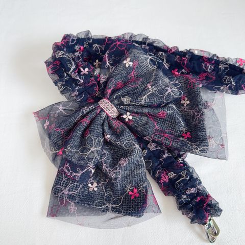 image_C592CCBB-2818-410F-84CB-A0D418ACD798_1775746326