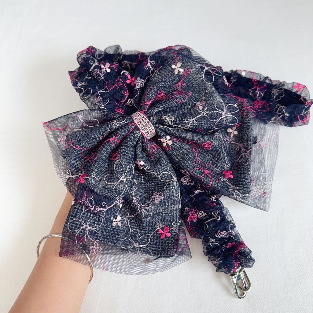 image_5EC2EC40-BF89-47E3-9CF9-585AE9FCA983_1775746326