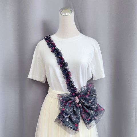 image_5DFAD5C9-C11B-4491-9568-232921A4C1A9_1775746326