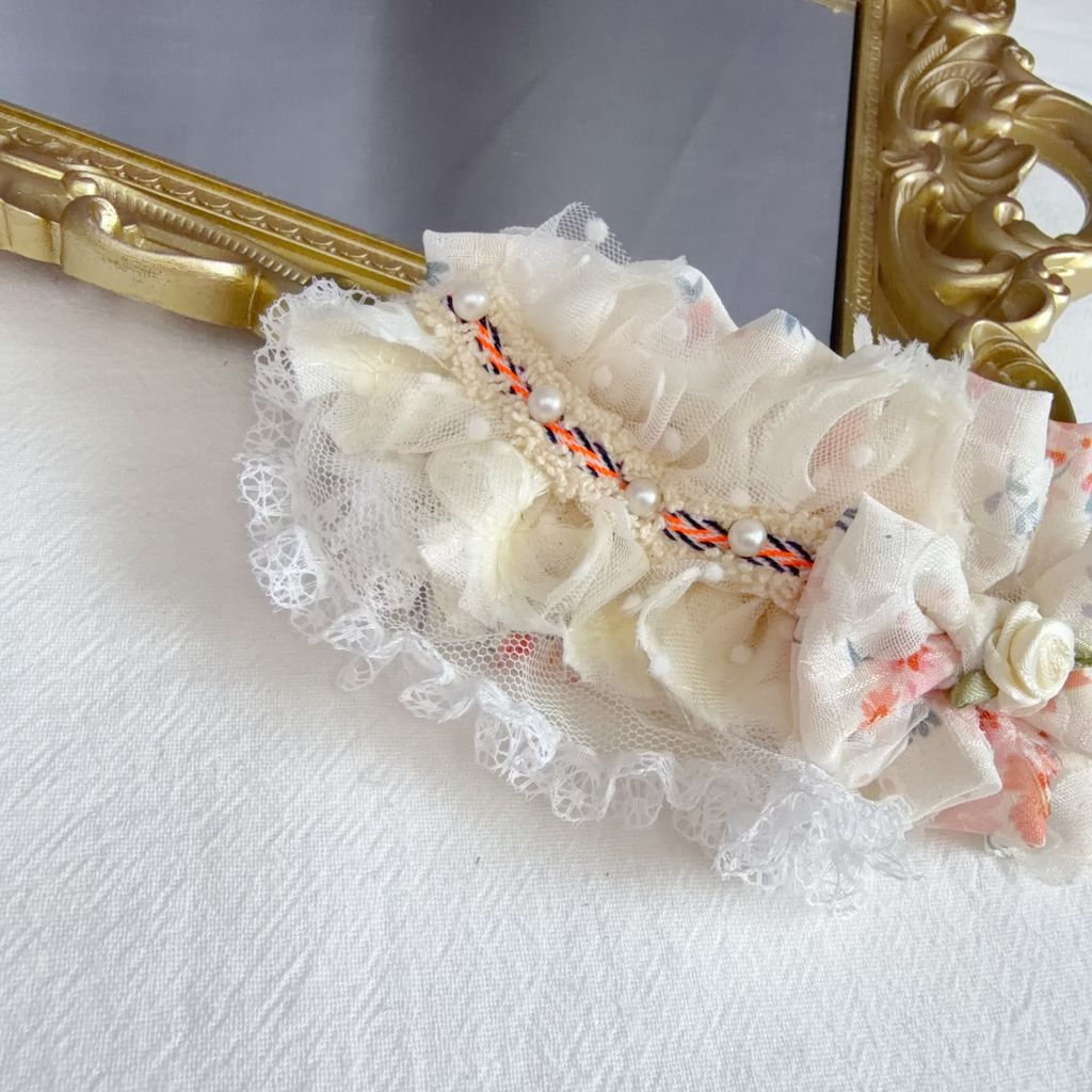 image_120E1FF3-4C18-4C0A-9D1E-CAB18AC88863_1775746478