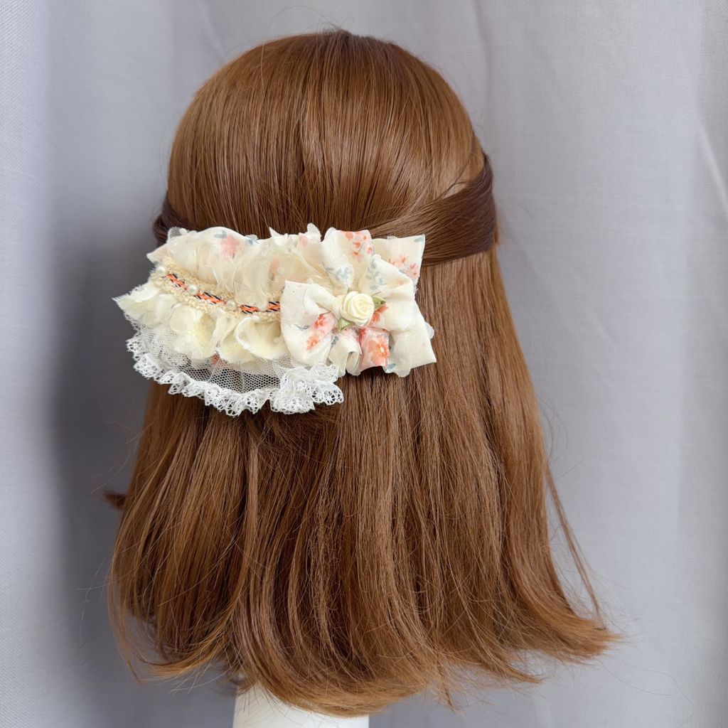 image_0DAA7999-A51C-4E4D-8969-35DFBFF1B54F_1775746498