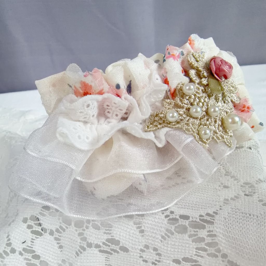 image_22857082-2392-4963-9CB9-5FD3AB3207E2_1775746557