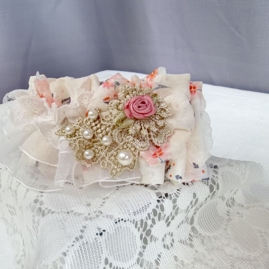 image_13014D51-C13F-427A-83CD-92B702947842_1775746557