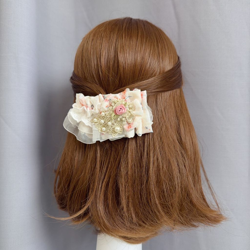 image_065145CA-BC7A-48EB-92EB-98BBFEC606AC_1775746557