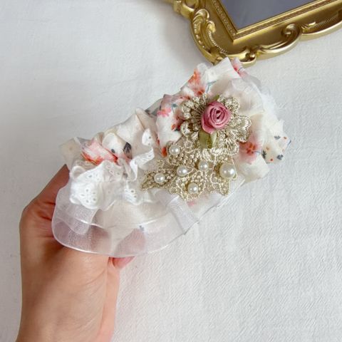 image_1A2E0E85-0078-4572-AD03-99AFF61AAFFC_1775746557