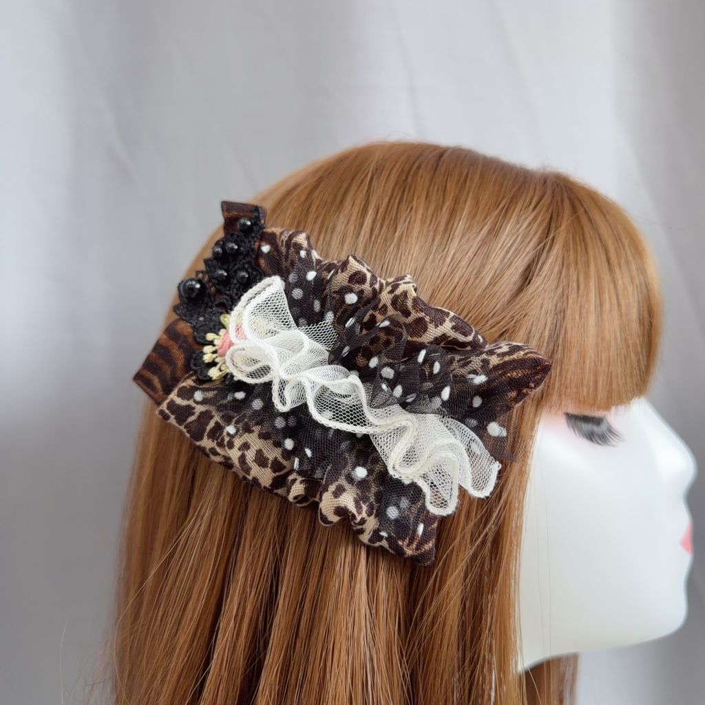 image_5A2BE3B3-E9B8-4F69-8D9F-2CF8AC77A818_1775746635