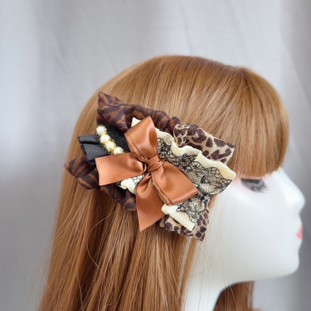 image_EFF18C85-E602-4C35-87BA-FF718B3CC4DC_1775746673