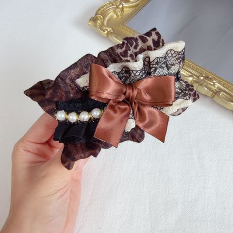 image_50170543-F88D-44CF-9425-5CB77DD63198_1775746673