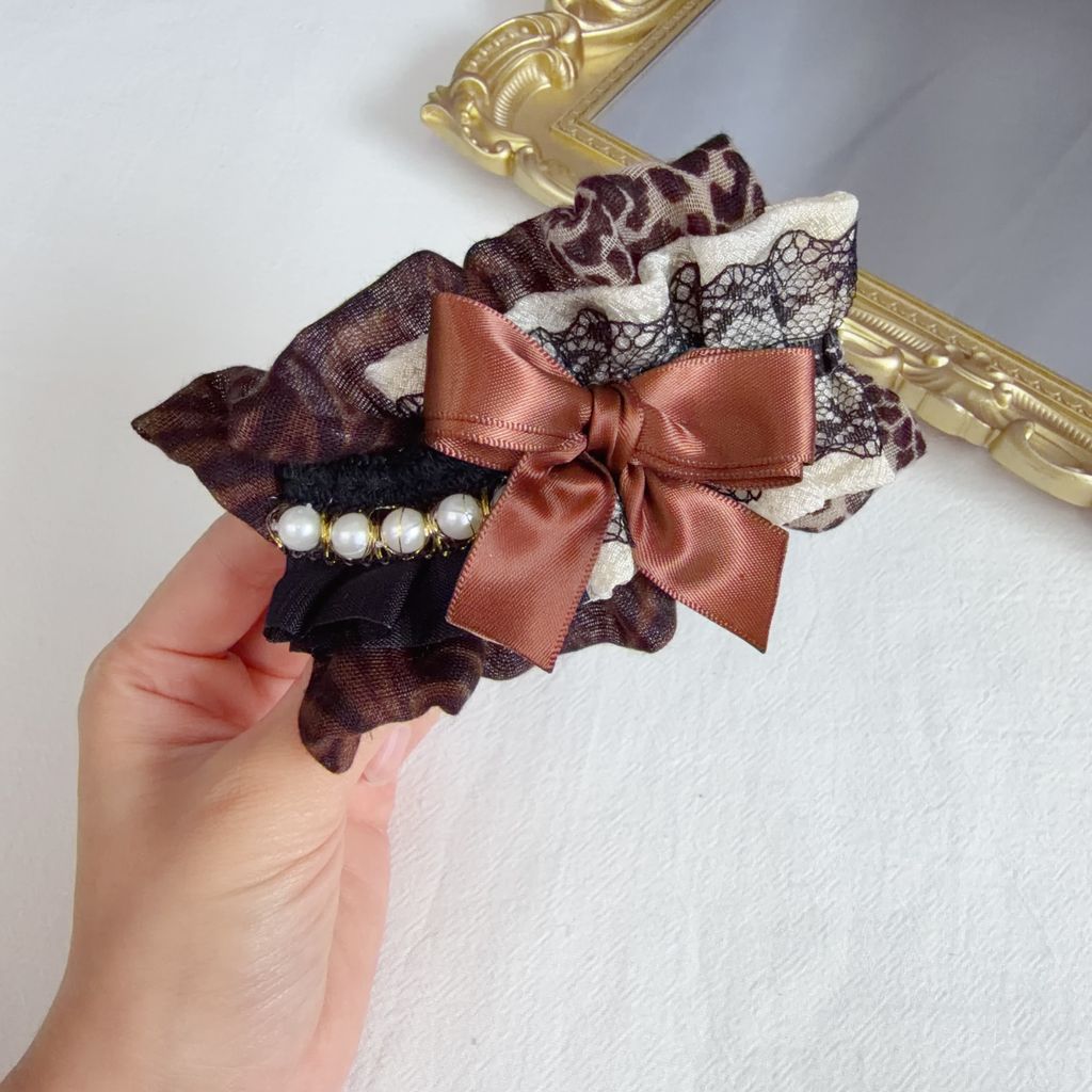 image_0494969A-A024-4C5F-9E5E-8DC04FDA22D8_1775746673