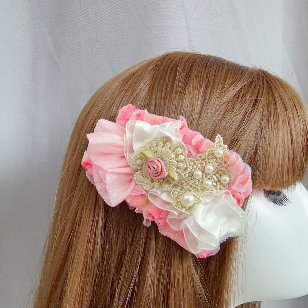 image_37A8C51E-EB54-4F0B-A9B7-771A9C4D0A5D_1775746705