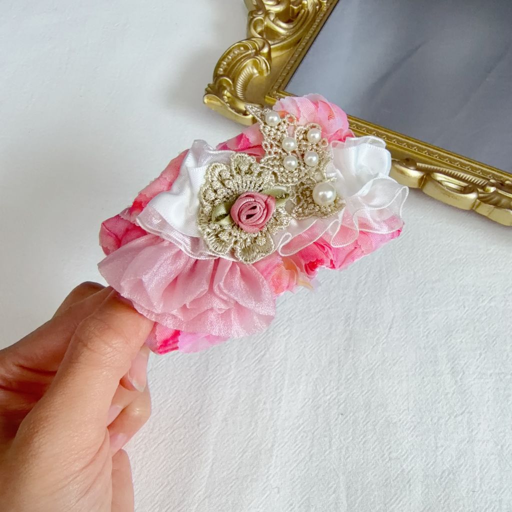 image_94E65A1B-115D-4F4C-A1D1-C5D30D1B200B_1775746705