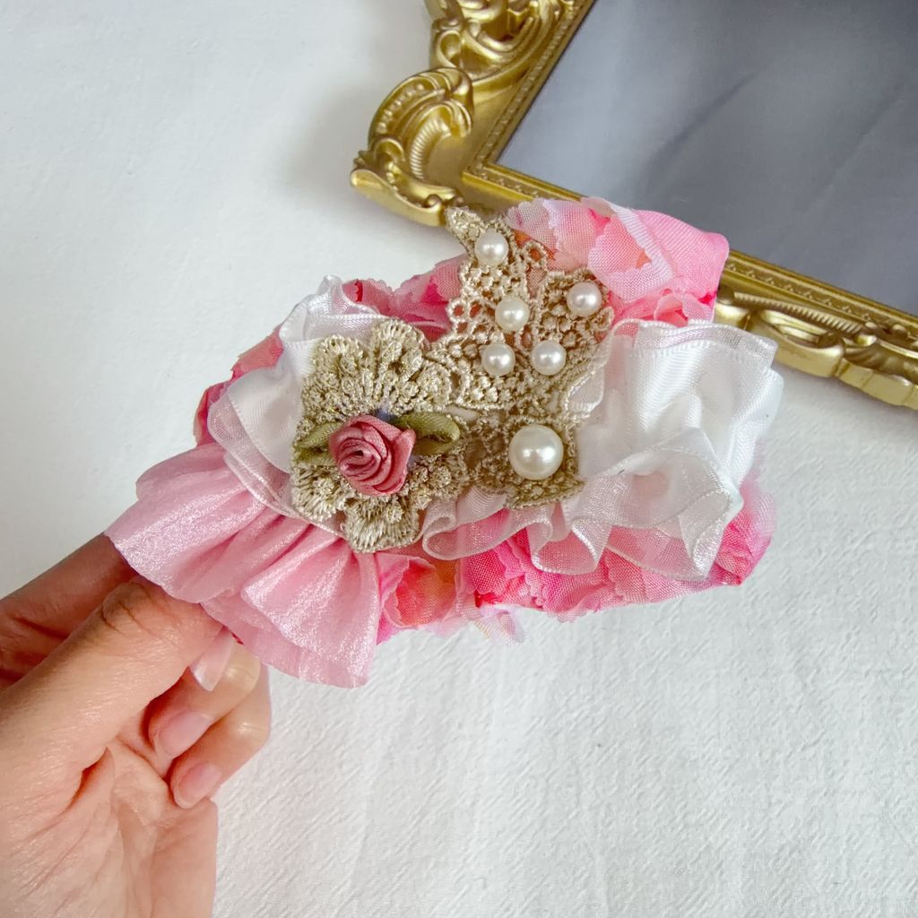 image_0115B6C7-9E24-40F7-8A37-EDA9AB871D24_1775746705