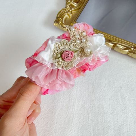 image_F86930A1-2547-413B-BF53-43E9EF4B4C4F_1775746705