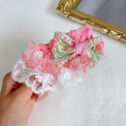 image_1DBD7A47-99F6-4924-824B-442B7401B07D_1775746737