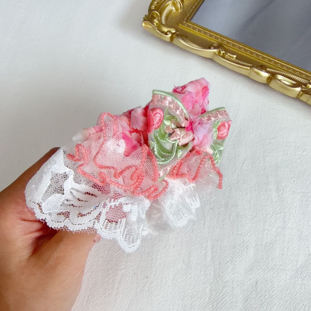 image_1098932F-427A-43B0-BA50-685C816D7ACF_1775746737