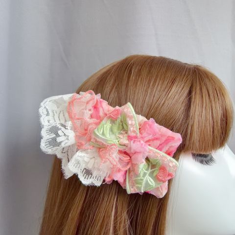 image_344814EB-8200-415A-AC26-5870B660D5A9_1775746737