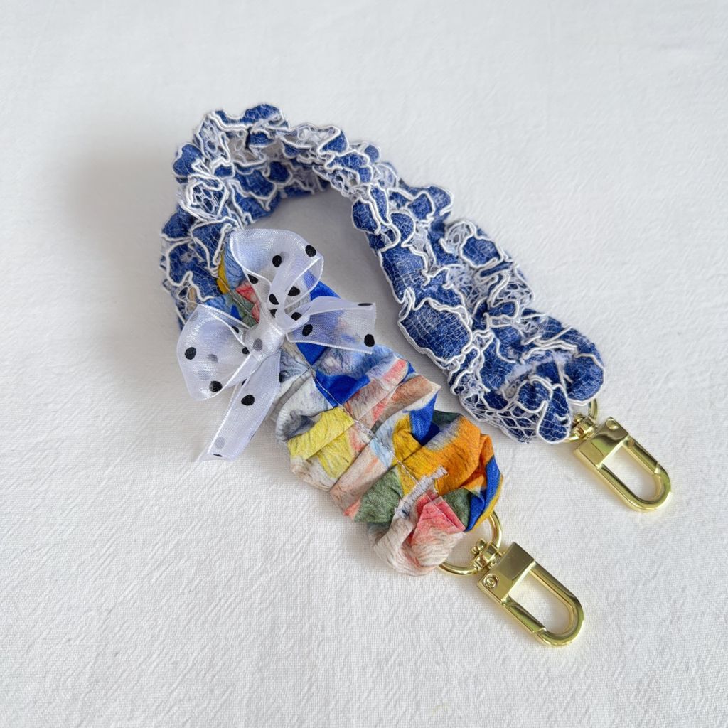 image_466EB0C6-8CE1-4FC8-B5ED-39EC0D84B21B_1775746766