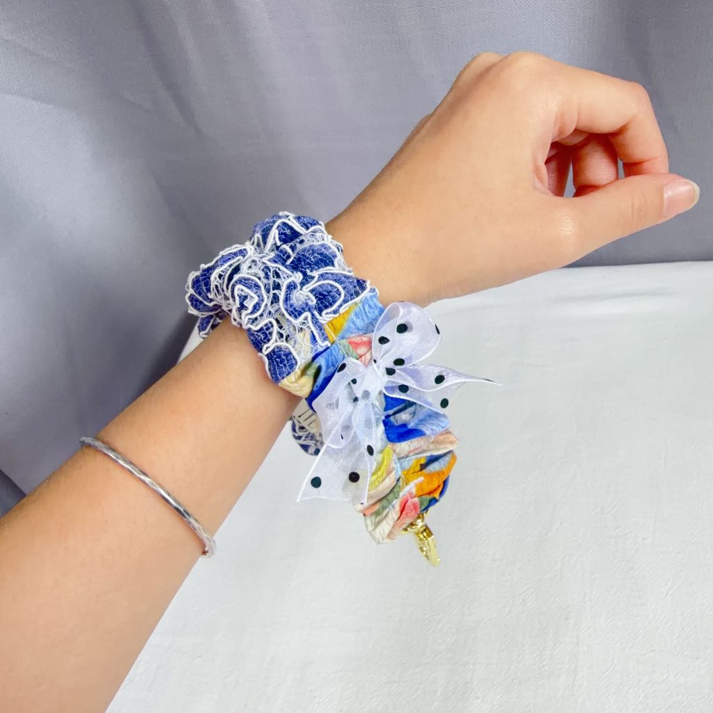 image_B6BE6872-20ED-4742-A013-B9DD3B062499_1775746766