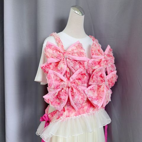 image_AC671302-E35D-4479-9A0E-FC01C479275D_1775746798