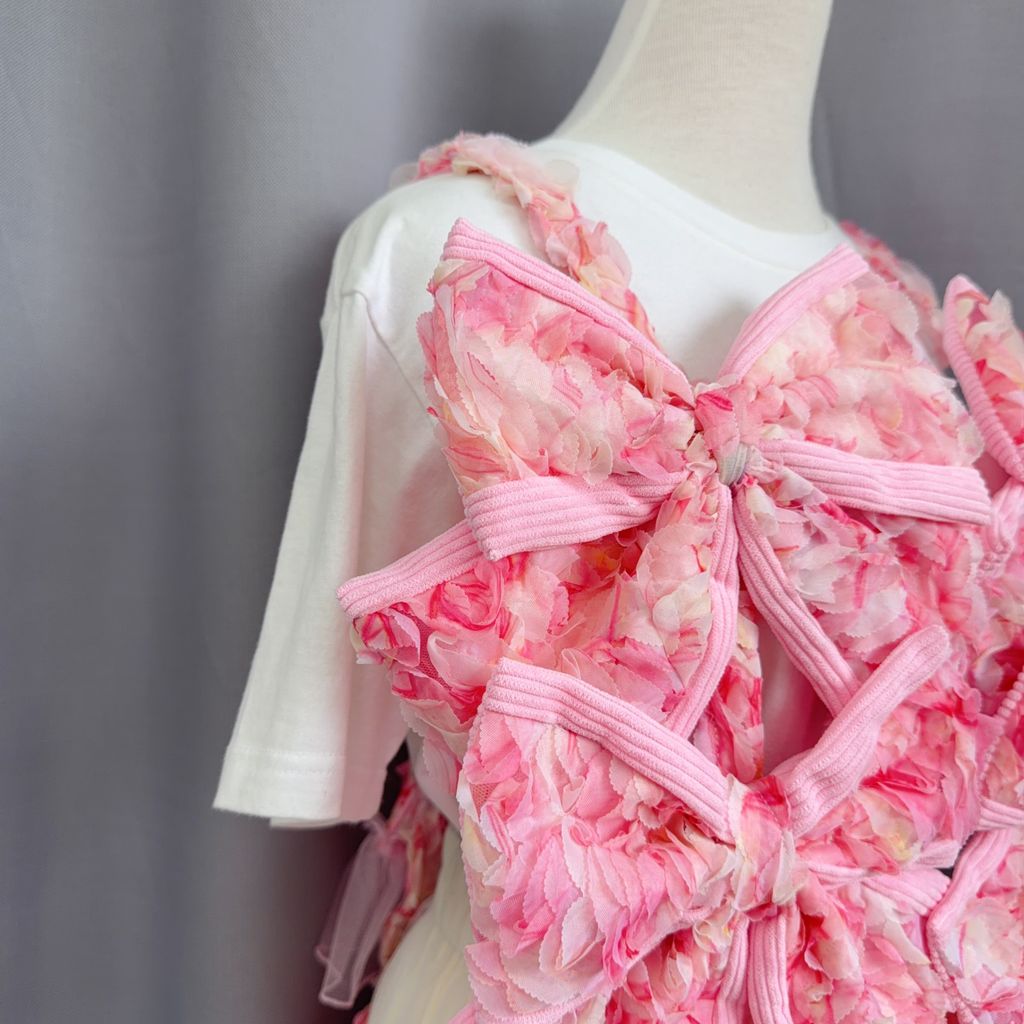 image_6568D909-C556-475F-A723-0AA2223B94CE_1775746798