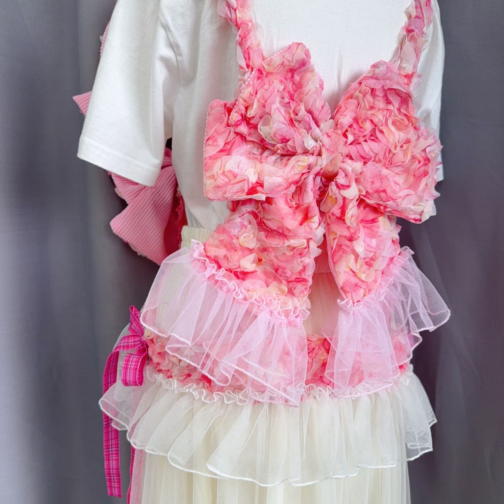 image_3328B814-5753-445B-B342-E0B65016D06E_1775746798