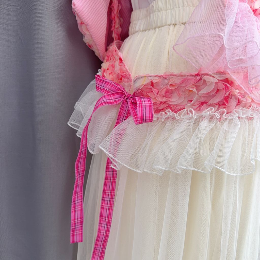 image_C43A15FA-563C-4894-8D44-7906A5B31BE0_1775746798